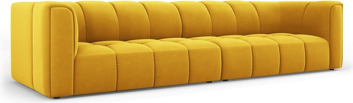 Actual product image Maison Heritage Adams (4-seater, 3-seater, 2 person sofa)