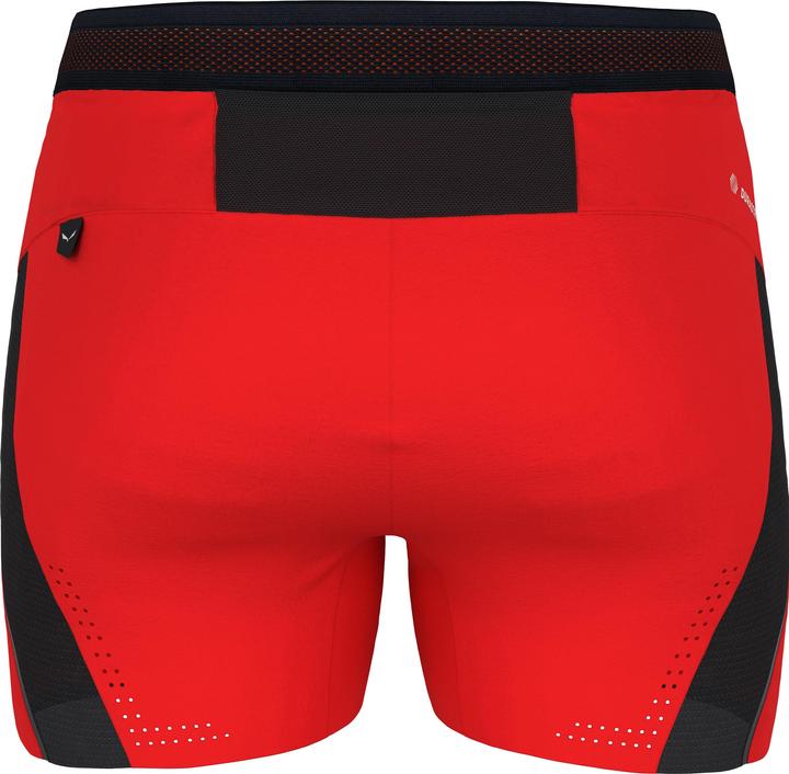 Immagine prodotto Salewa PEDROC PRO DST Pantaloncini da donna CARGO (XL)