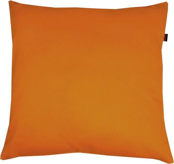 Bischof-Gross Cuscino decorativo (48 x 48 cm)