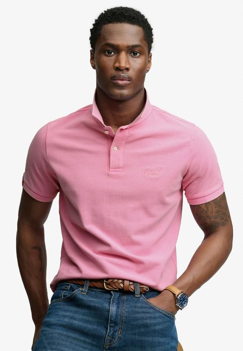 Image du produit Superdry Destroy (M)