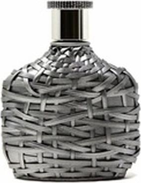 Actual product image John Varvatos Eau de Toilette (Eau de toilette, 75 ml)