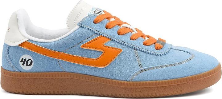 Image du produit Schmoove Sheffield Jogger (43)