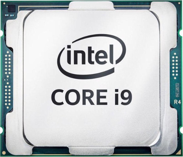 Produktbild Intel Core i9-9900K (LGA 1151, 3.60 GHz, 8 -Core)