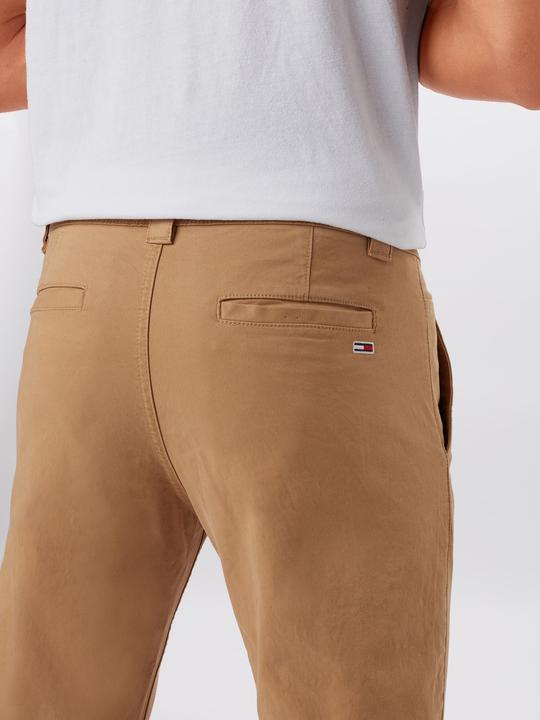 Immagine prodotto Tommy Hilfiger Chinos L32 (W34/L32)