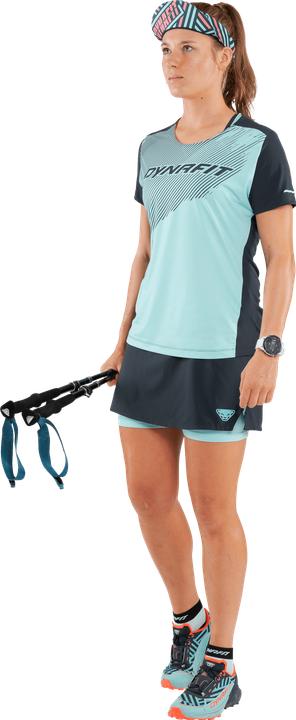 Image du produit Dynafit Chemise Alpine Femme (L)