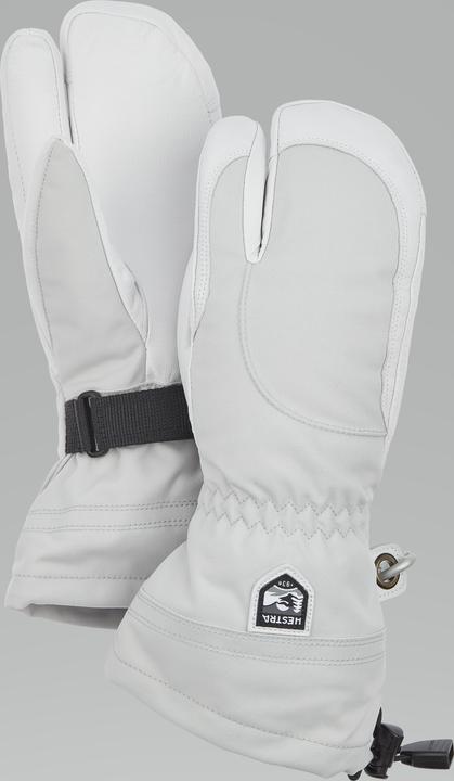 Produktbild Hestra Women's Heli Ski 3 Finger (L)