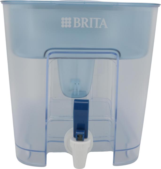 Produktbild Brita 1052805