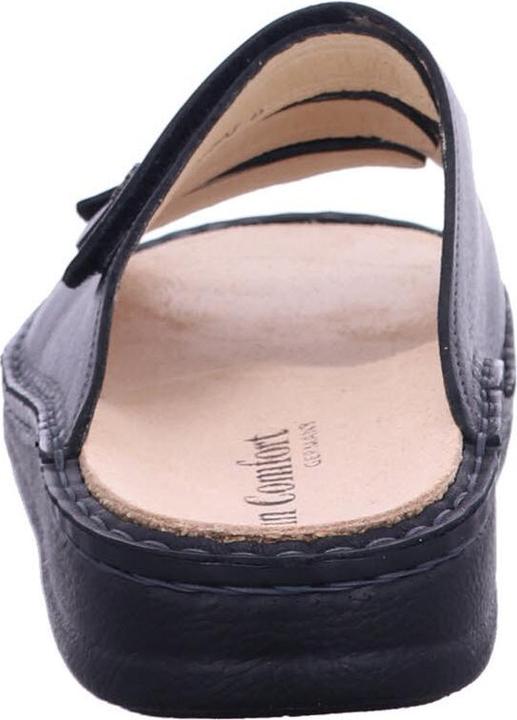 Produktbild Finn Comfort Korfu (45)