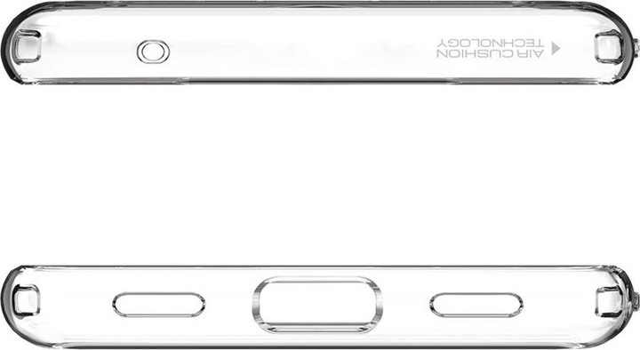 Immagine prodotto Spigen Anello Onetap Ultra Ibrido Magsafe Google Pixel 7a Nero (Google Pixel 7a)