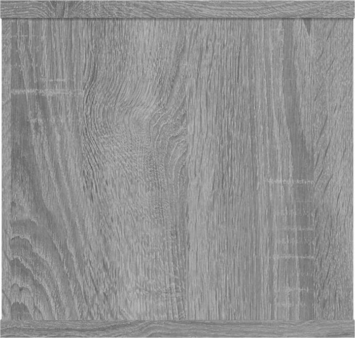 Produktbild VidaXL Belukha (102 x 30 x 29 cm)