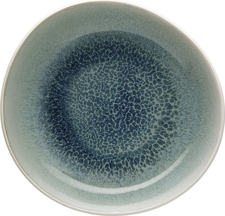 Immagine prodotto Rosenthal giugno (1 x, 28 cm)