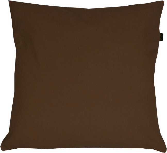 Image du produit Bischof-Gross Coussins décoratifs (48 x 48 cm)
