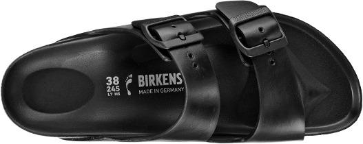 Image du produit Birkenstock Arizona EVA Schmal (39)