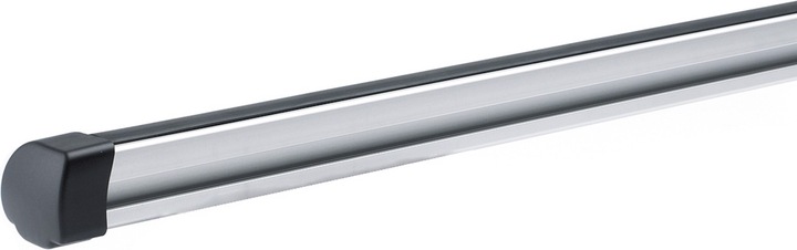 Thule ProBar Evo