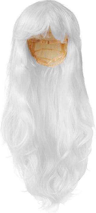 Produktbild tectake Lange Haare Locken