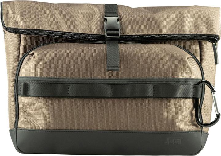 Immagine prodotto Jost Borsa a tracolla Corriere Balling