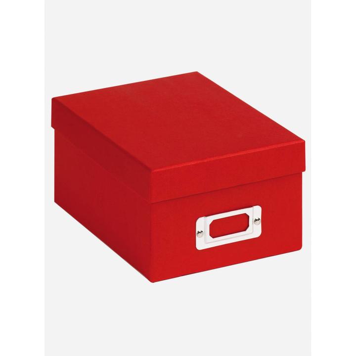 Produktbild Walther Design Fun (10 x 15 cm)