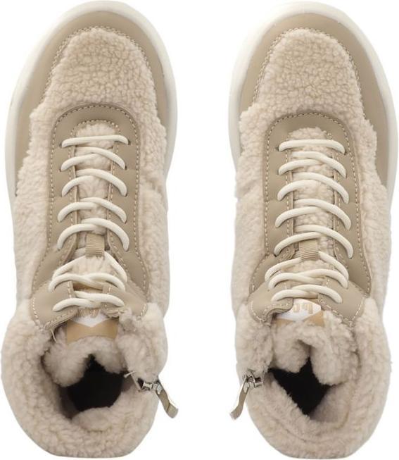 Image du produit Lee Schuhe (36)