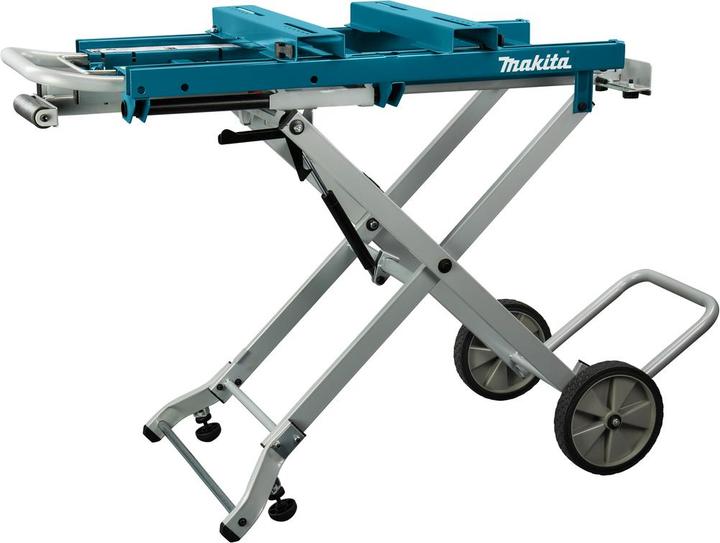 Actual product image Makita DEAWST05