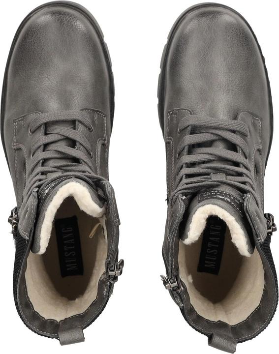 Produktbild Mustang Stiefelette (39)