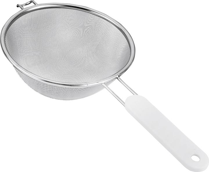 Actual product image Metaltex Kitchen strainer medium (18 cm)