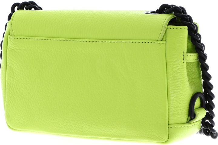 Immagine prodotto Mandarina Duck Mellow Neon Crossover Bag