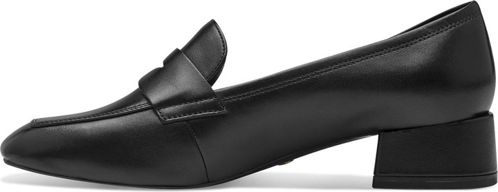 Image du produit Tamaris Trotteur (39)