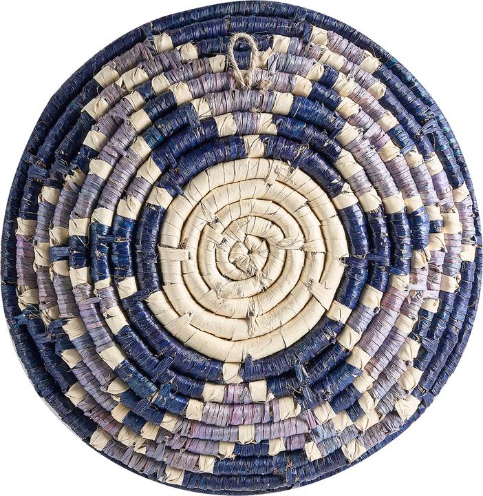 Image du produit Beliani Namdinh