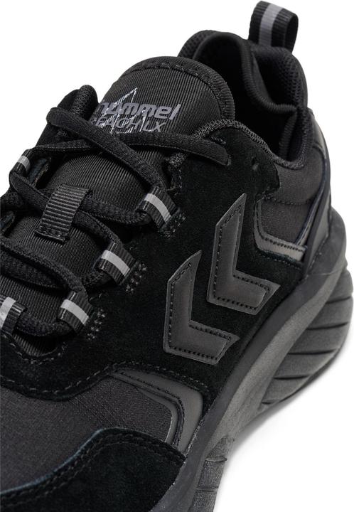 Image du produit hummel Marathona Reach Lx Tonal Rib (41)