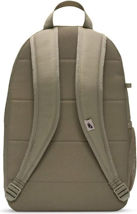 Produktbild Nike Elementarer Rucksack (24 l)