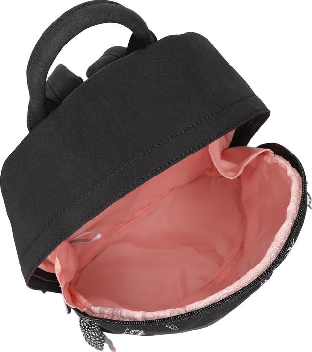 Image du produit Fritzi aus Preußen Limited Barbie Apres Ski Daypack 31 cm (11 l)