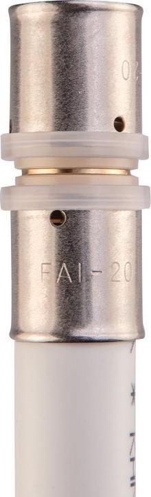 Produktbild Neo Crimppresse für PEX-Stecker