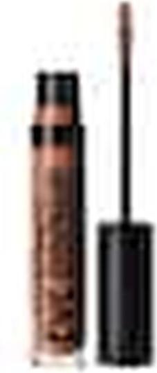 Actual product image MAC Cosmetics Eye Brows Big Boost Fibre Gel (Penny)