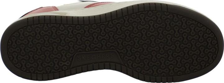 Produktbild Skechers Uno CTL (39)
