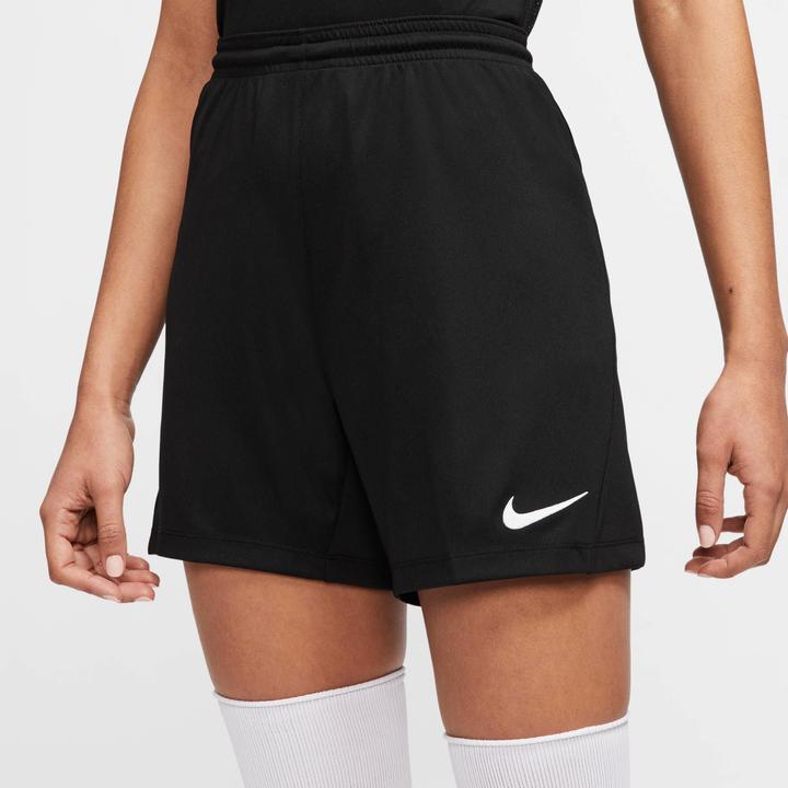 Produktbild Nike Park Iii Short Damen (M)