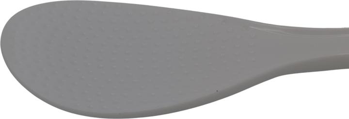 Produktbild Solis Rice Cooker Compact 821