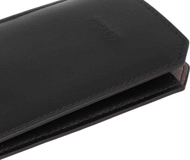 Image du produit Picard Étui à lunettes Toscana