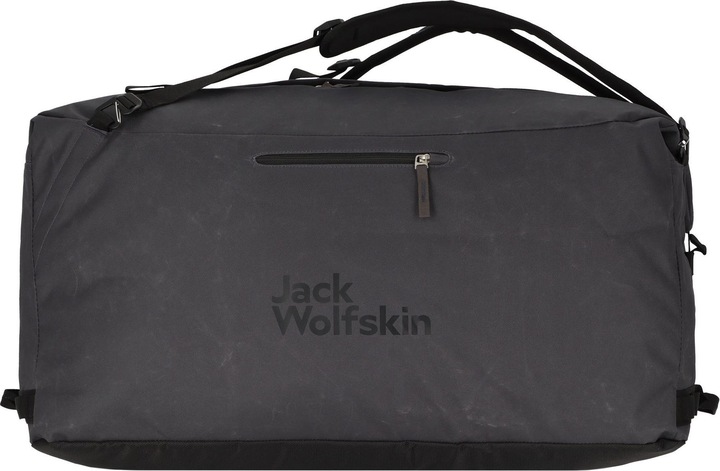 Jack Wolfskin Traveltopia Duffle 85 (85 l)