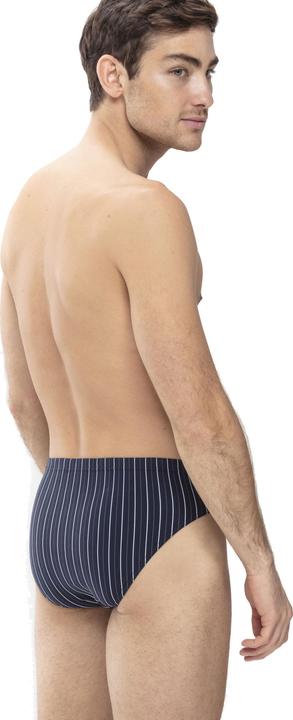 Produktbild Mey Täby Slip / Unterhose (M, Einzelpack)