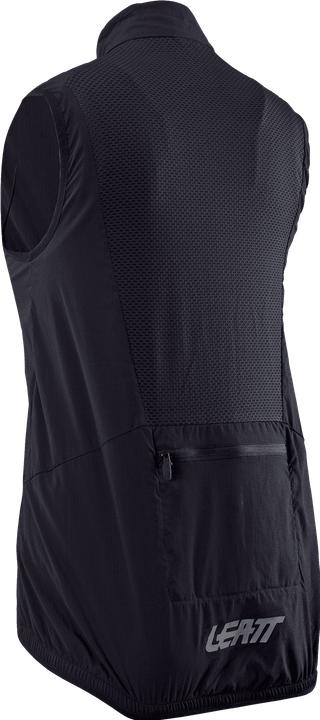Image du produit Leatt MTB Endurance 2.0 Women Vest (S)