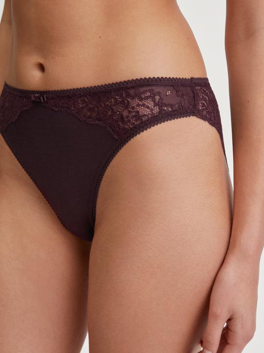 Immagine prodotto Calida Sensual Secrets Slip (48, 50, Confezione singola)