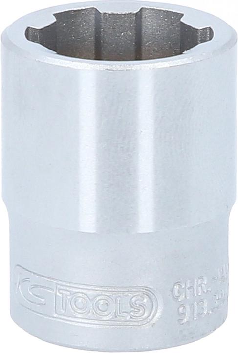 Actual product image KS Tools 913.3941 (16 mm)