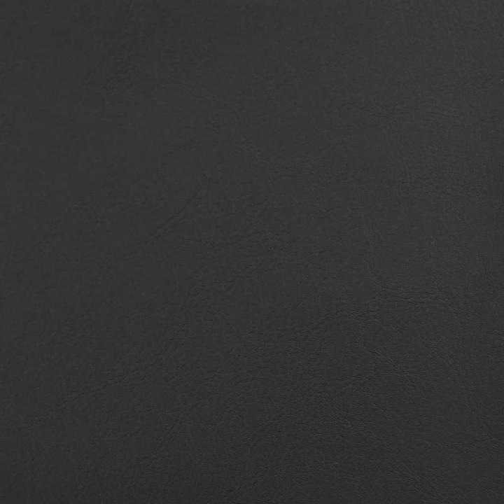 Produktbild vidaXL Barhocker