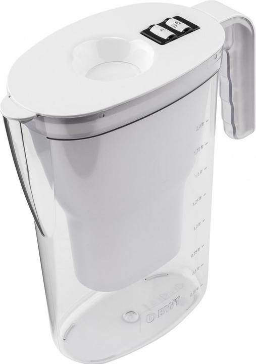 Productafbeelding BWT Vida met magnesium (2.60 l)