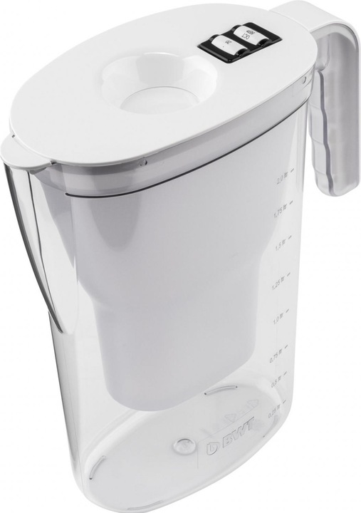 Immagine prodotto BWT Vida con magnesio