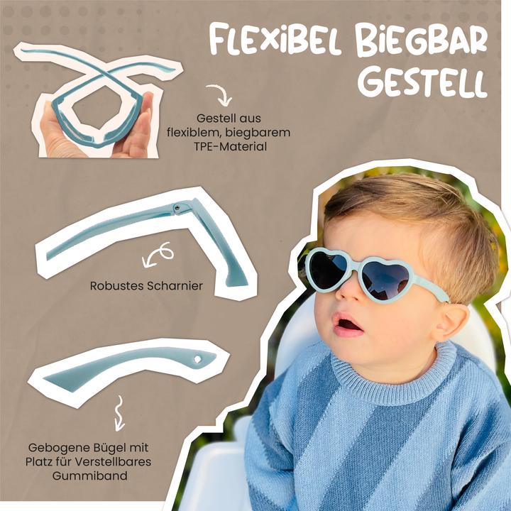 Immagine prodotto Maesy Maes