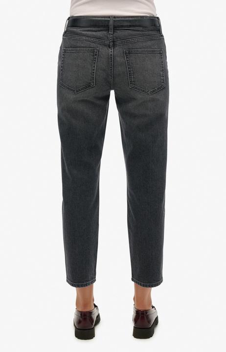 Produktbild Superdry Mid Rise (26, 30)