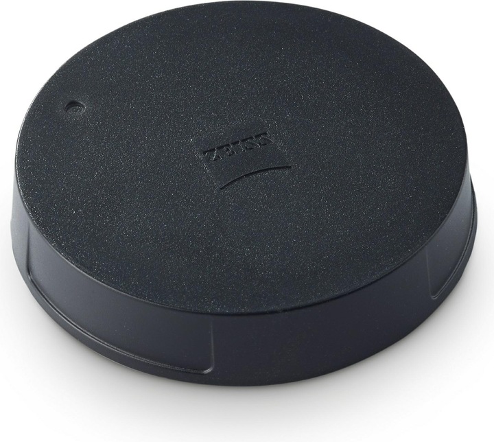 Actual product image Zeiss Batis 85mm 1.8 (Sony E, full size)