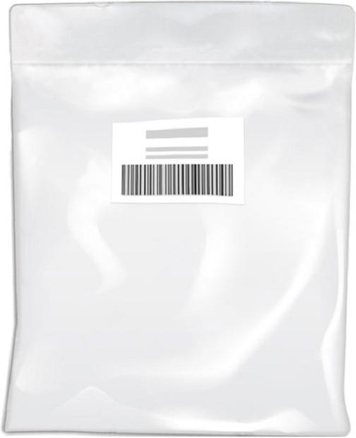 Produktbild Goobay USB Mini-B zu USB-A (USB-A, 4.74 cm)