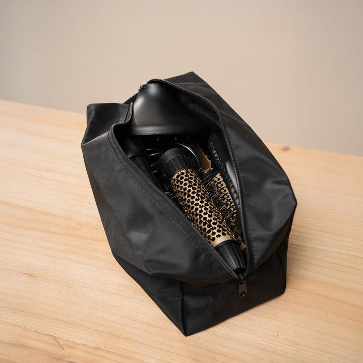 Produktbild InnovaGoods Wavify